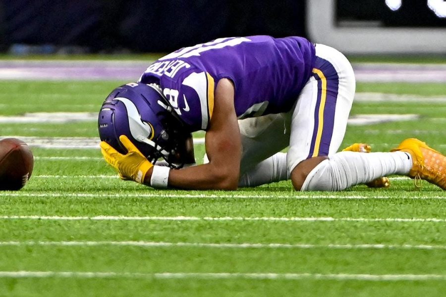 8380b37530bb84d89e67564b651cde2d