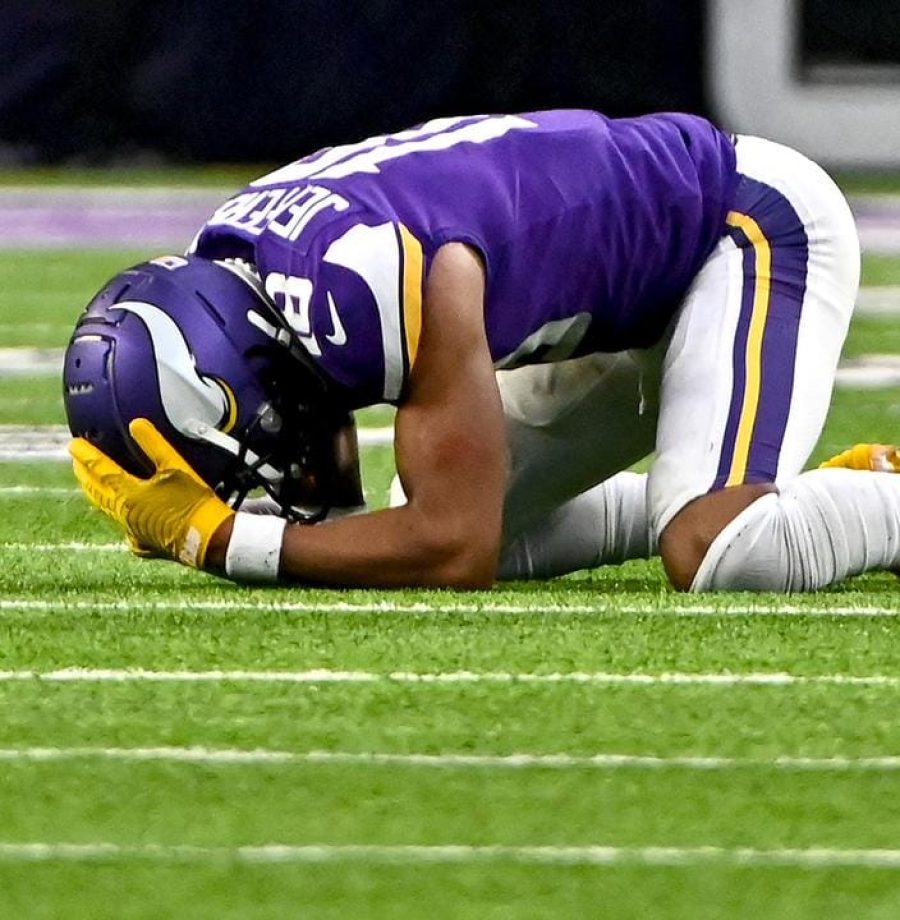 8380b37530bb84d89e67564b651cde2d