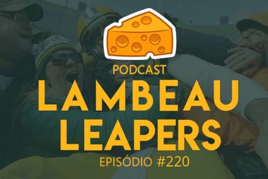 8443955b-b70d-4a76-bf3b-2e439003f883