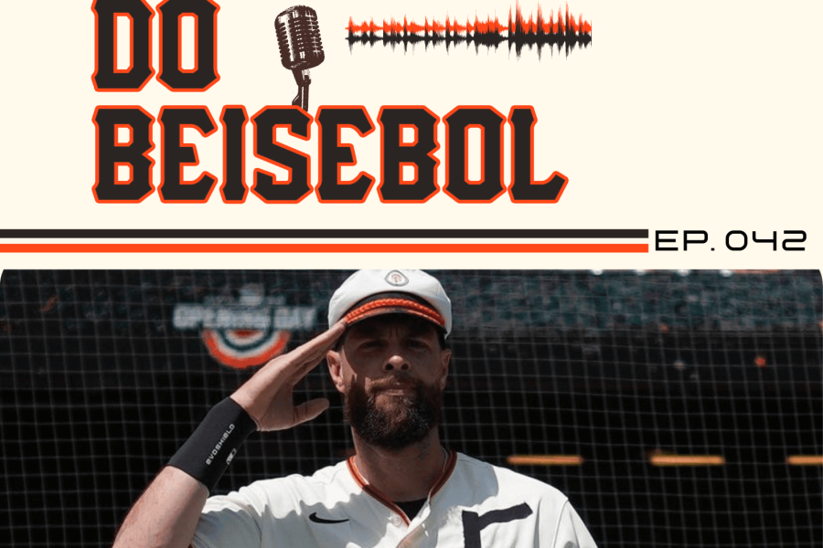 867FC856-4625-4A10-BC27-212461FB3E49