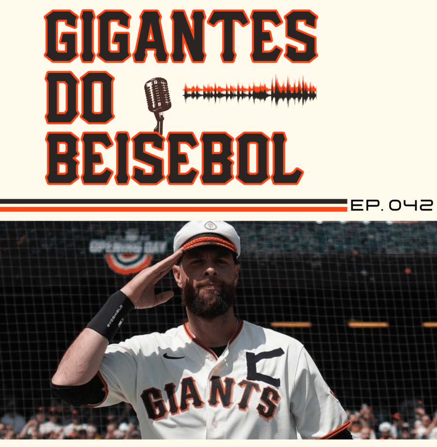 867FC856-4625-4A10-BC27-212461FB3E49