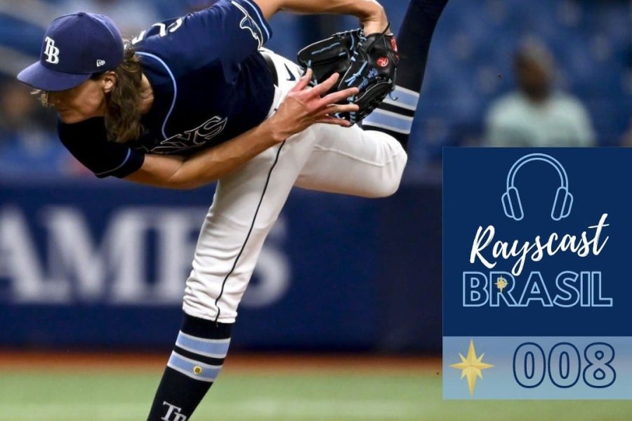 882171C1-BB7E-4ECD-9C22-53FD917EA00E