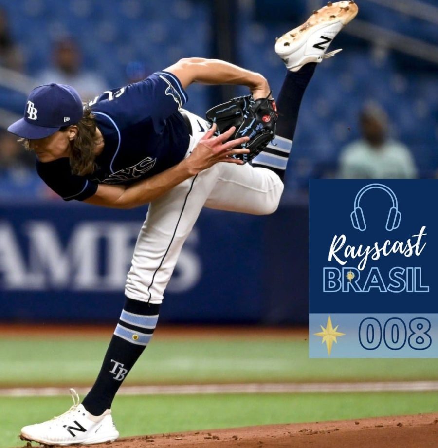 882171C1-BB7E-4ECD-9C22-53FD917EA00E