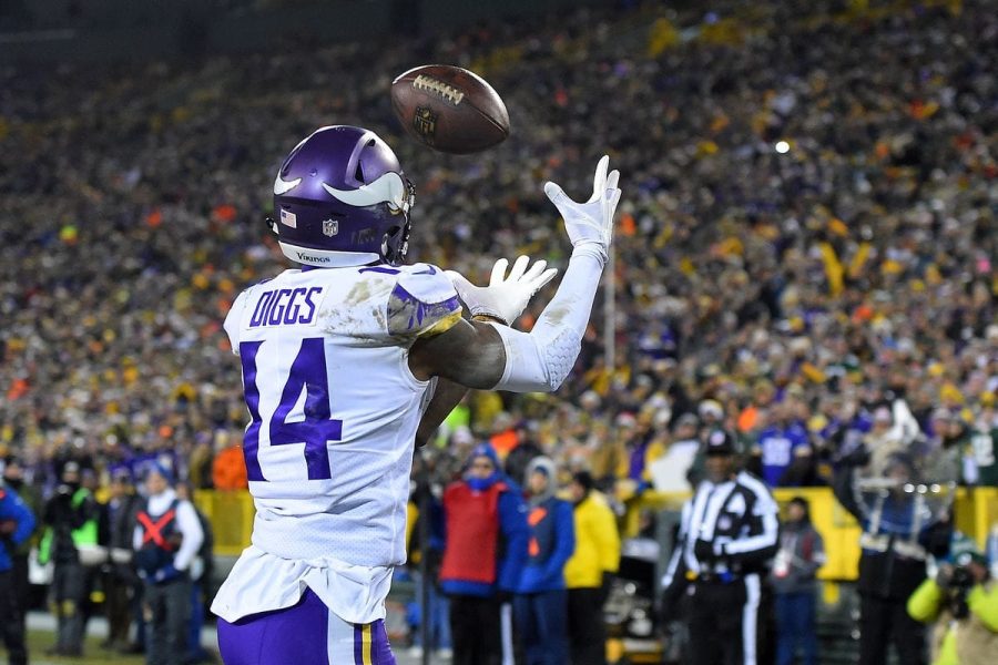 melhores momentos da semana 16 da temporada 2017 da NFL