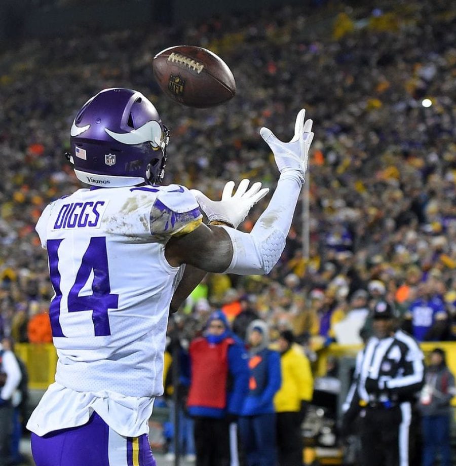 melhores momentos da semana 16 da temporada 2017 da NFL