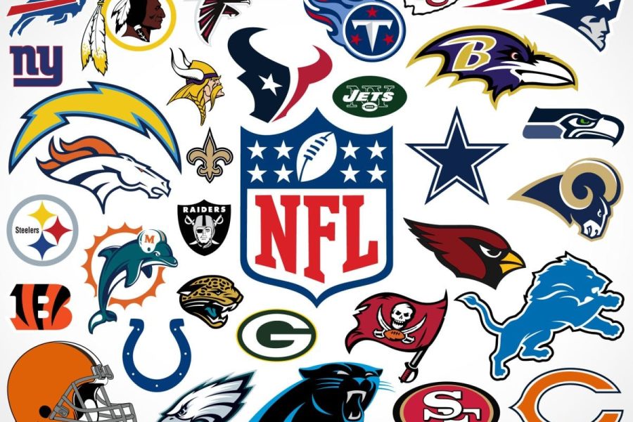 8ae17bff308630a65b0a197a7d47f69d_nfl-team-logos-sportissue-nfl-teams-clipart_2122-1600-1