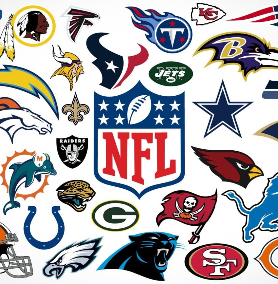 8ae17bff308630a65b0a197a7d47f69d_nfl-team-logos-sportissue-nfl-teams-clipart_2122-1600-1