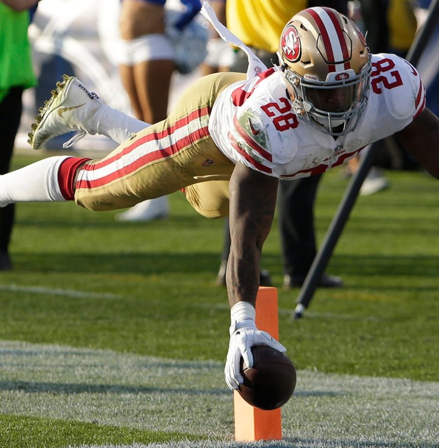 Melhores MOmentos da semana 17 da temporada 2017 da NFL