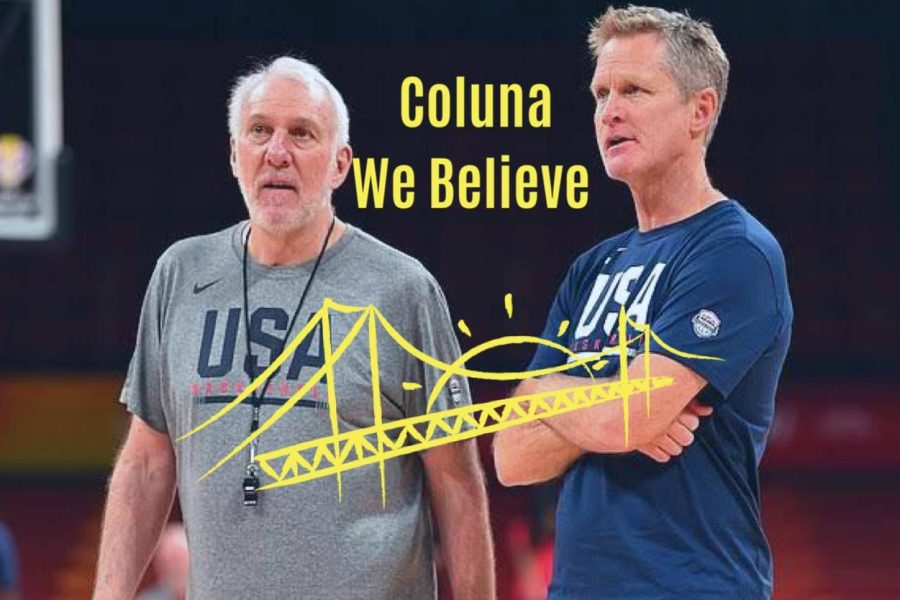 90b60942-b17d-4267-9e37-4134c7458ca9