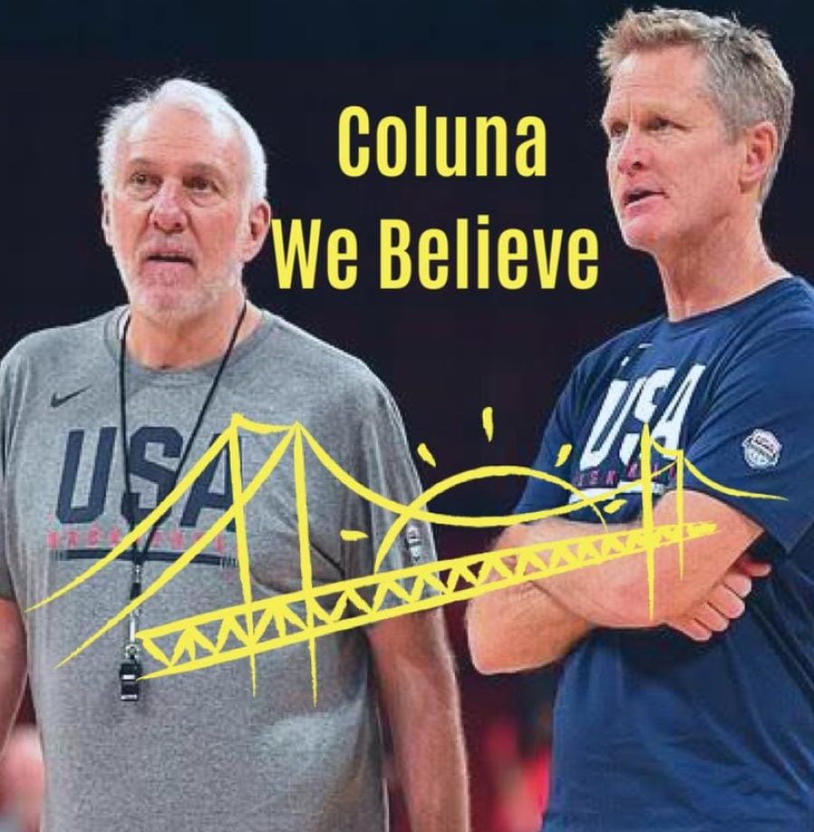 90b60942-b17d-4267-9e37-4134c7458ca9