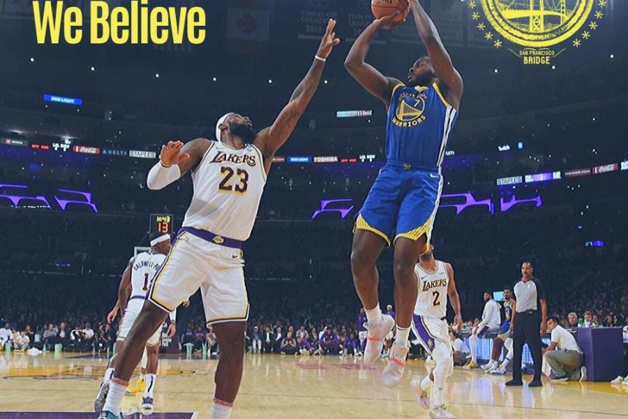 94dc4f2b-fd66-4b7b-8428-7b297df5edb4