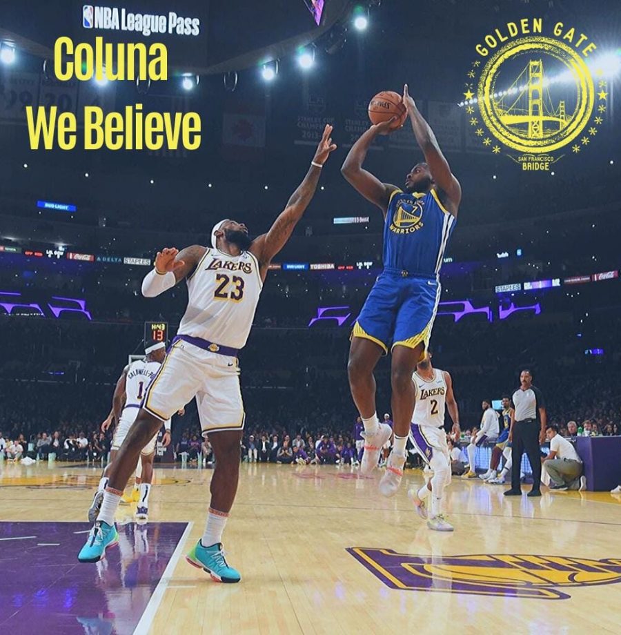 94dc4f2b-fd66-4b7b-8428-7b297df5edb4