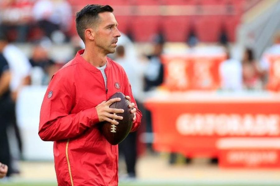 kyle-shanahan-san-franncisco