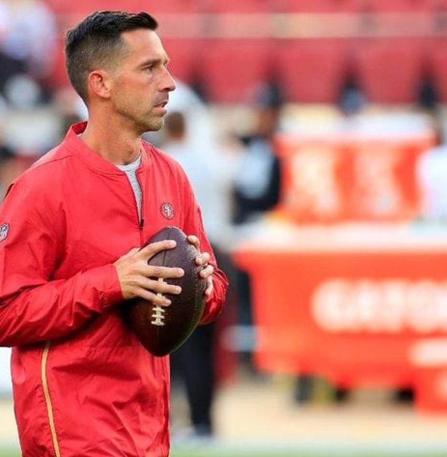 kyle-shanahan-san-franncisco