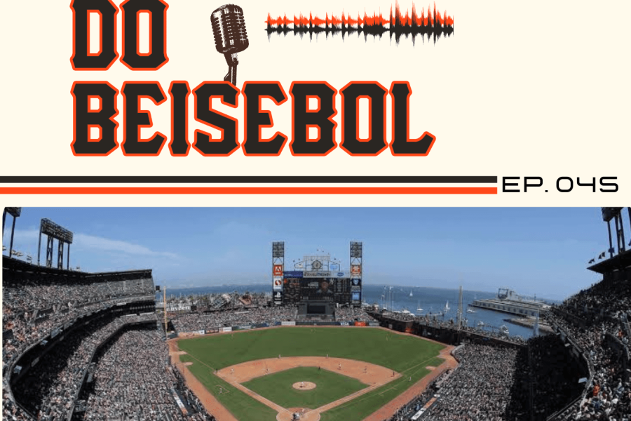 9CC82D1A-F625-4120-A6B5-9B11278647B7