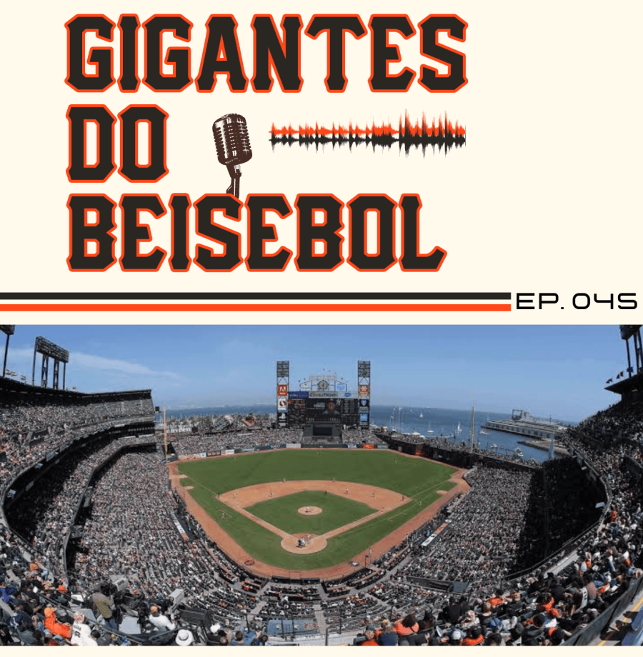 9CC82D1A-F625-4120-A6B5-9B11278647B7