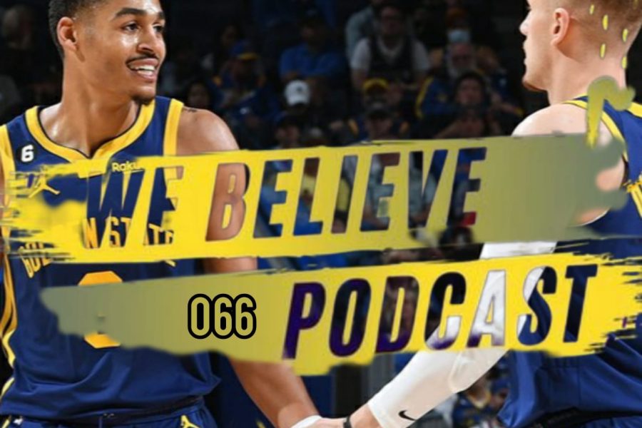 9f425abf-bd75-4803-886c-c4a0abf886c5