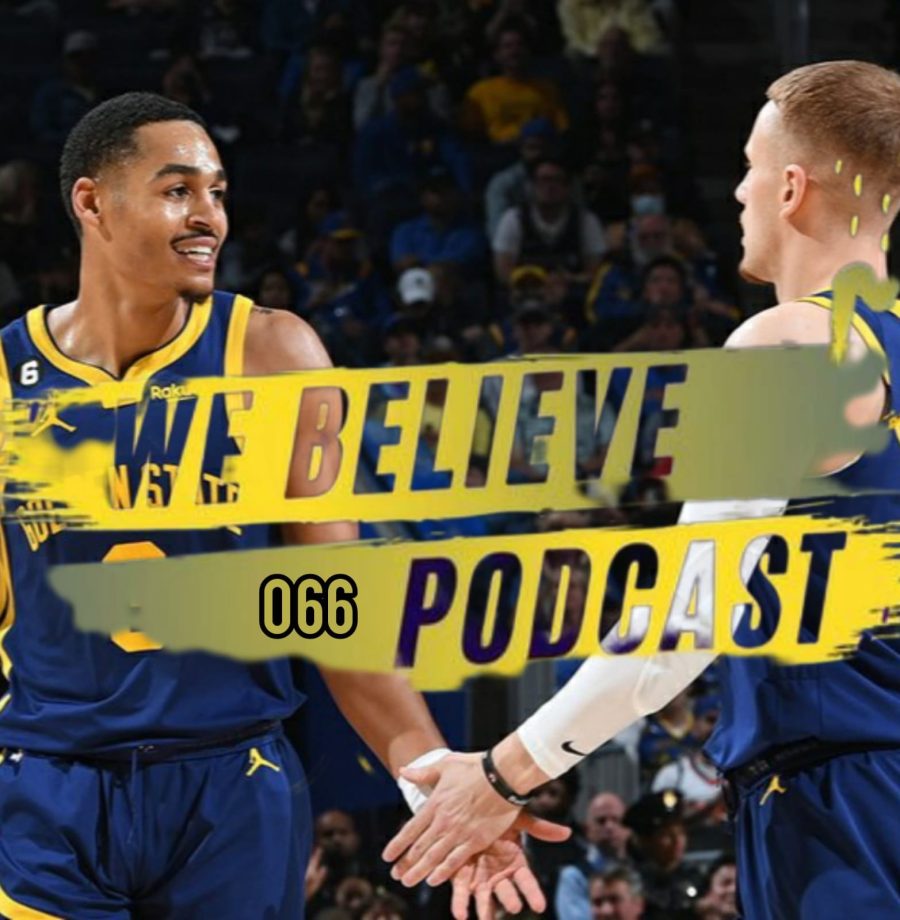 9f425abf-bd75-4803-886c-c4a0abf886c5