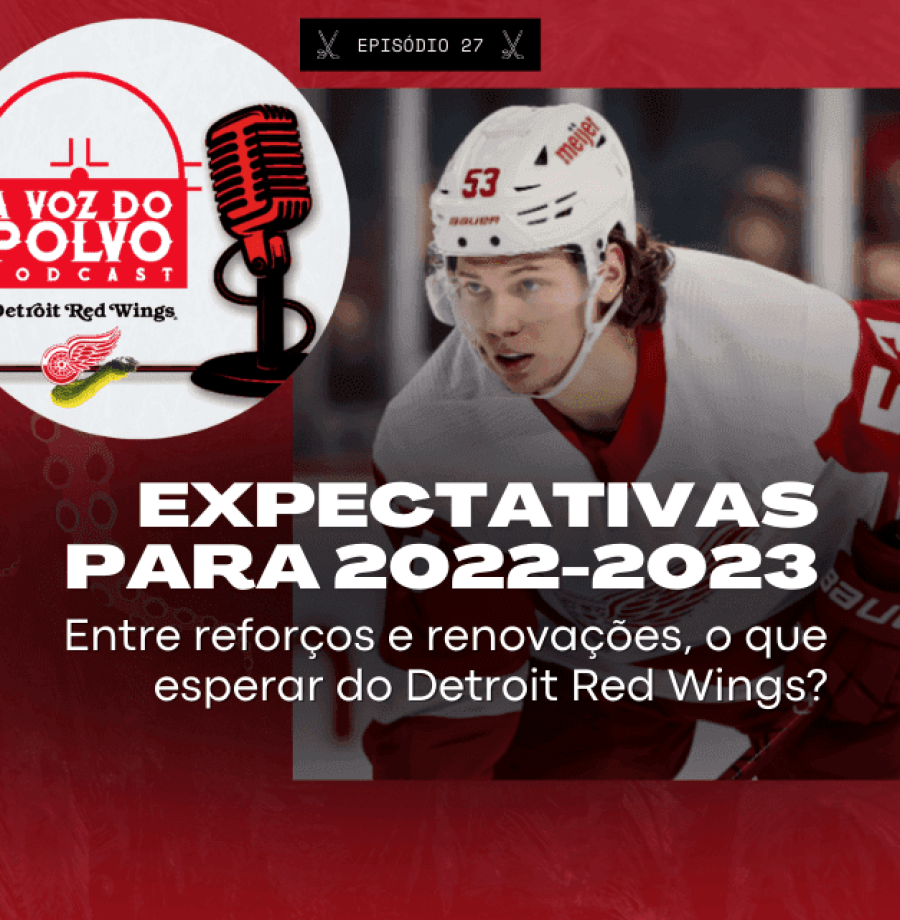 A Voz do Polvo 027 - banner