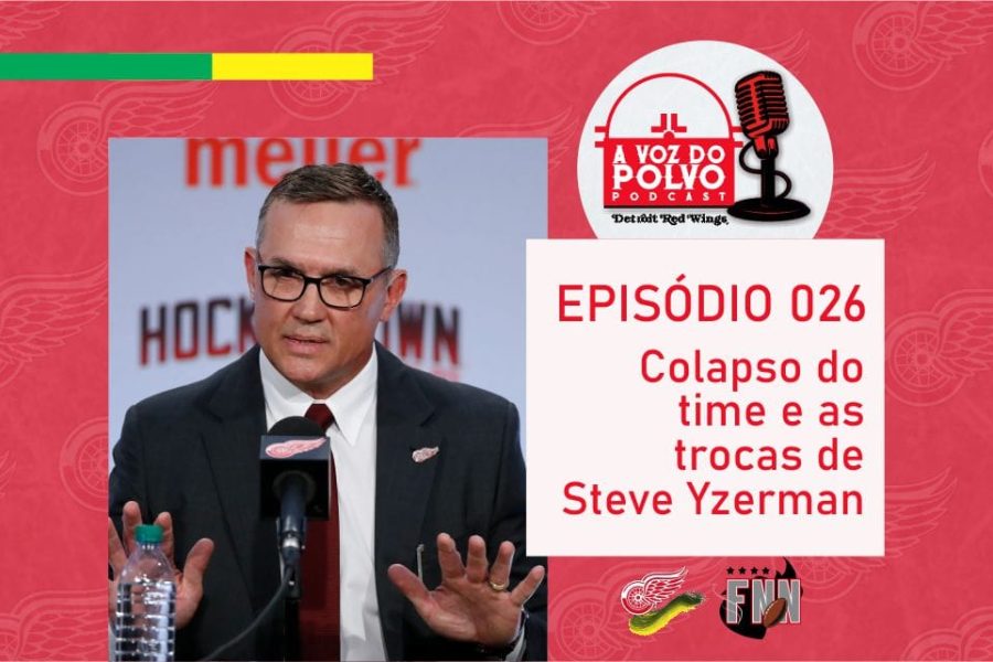 A Voz do Polvo banner 026