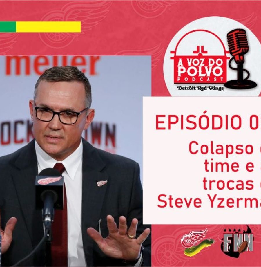 A Voz do Polvo banner 026