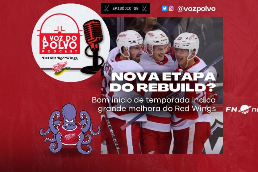 A Voz do Polvo - banner (1)