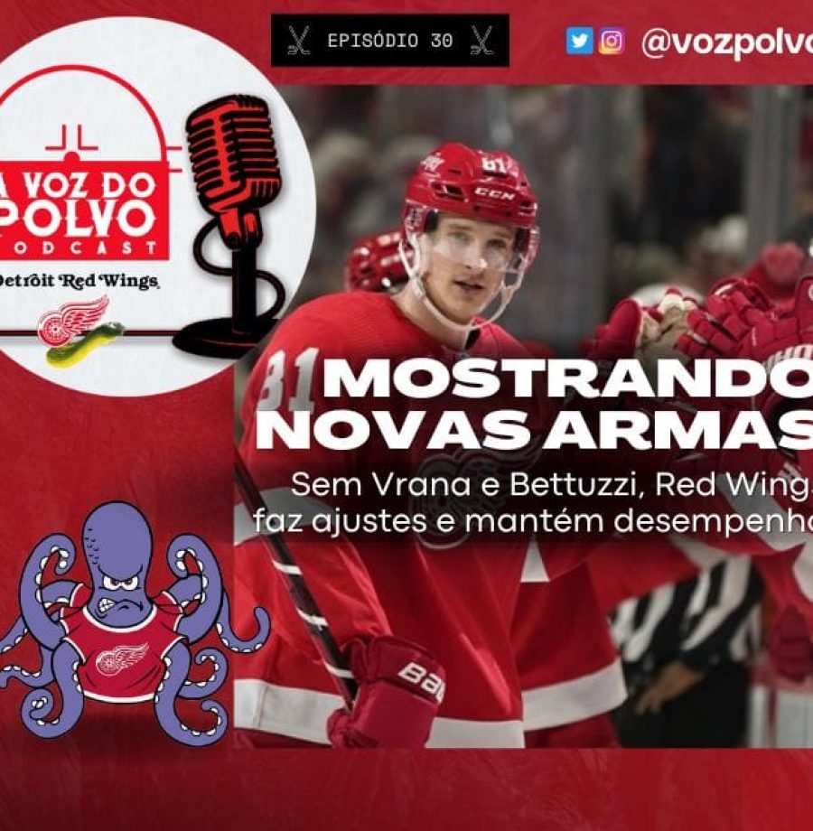 A Voz do Polvo - banner (2)