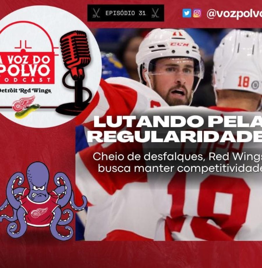 A Voz do Polvo - banner (3)