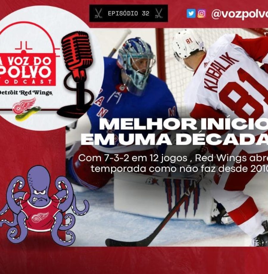 A Voz do Polvo - banner (4)