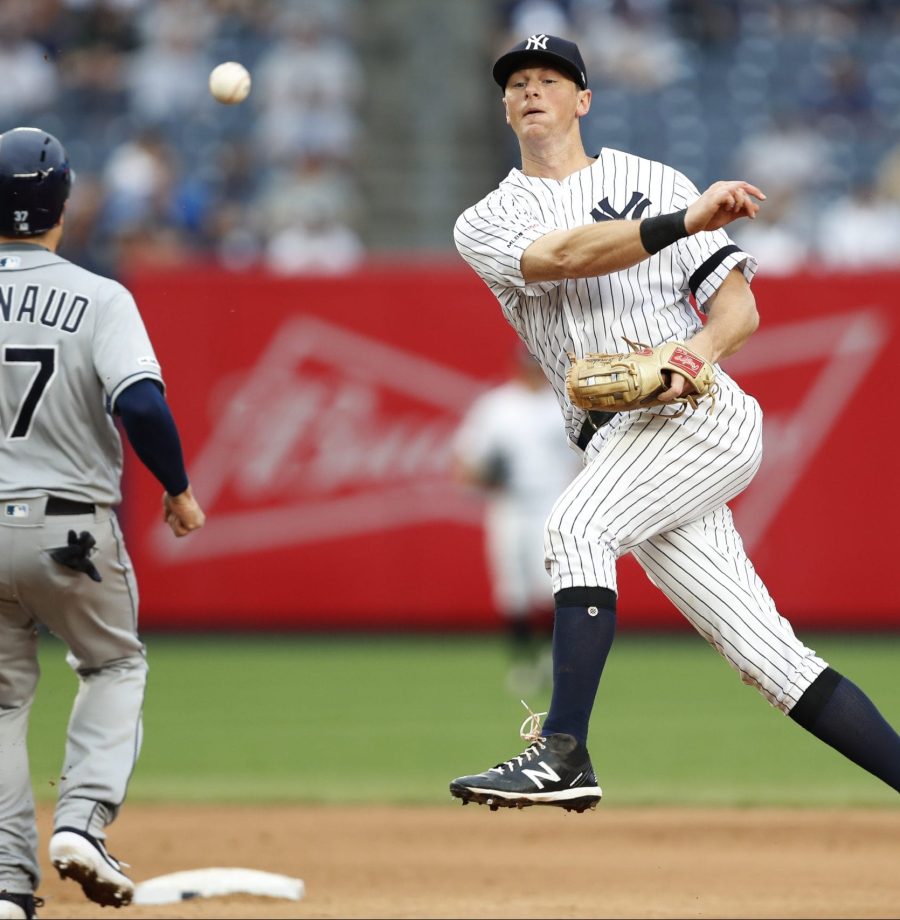 Reprodução: DenverPost