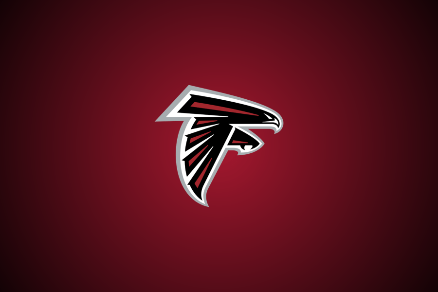 ATL_Atlanta_Falcons