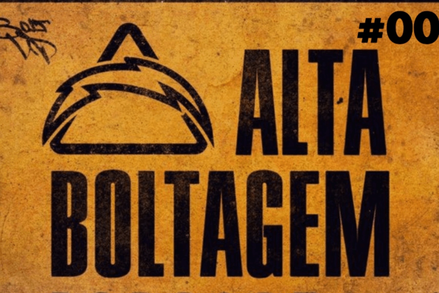 Altaboltagem-005-large