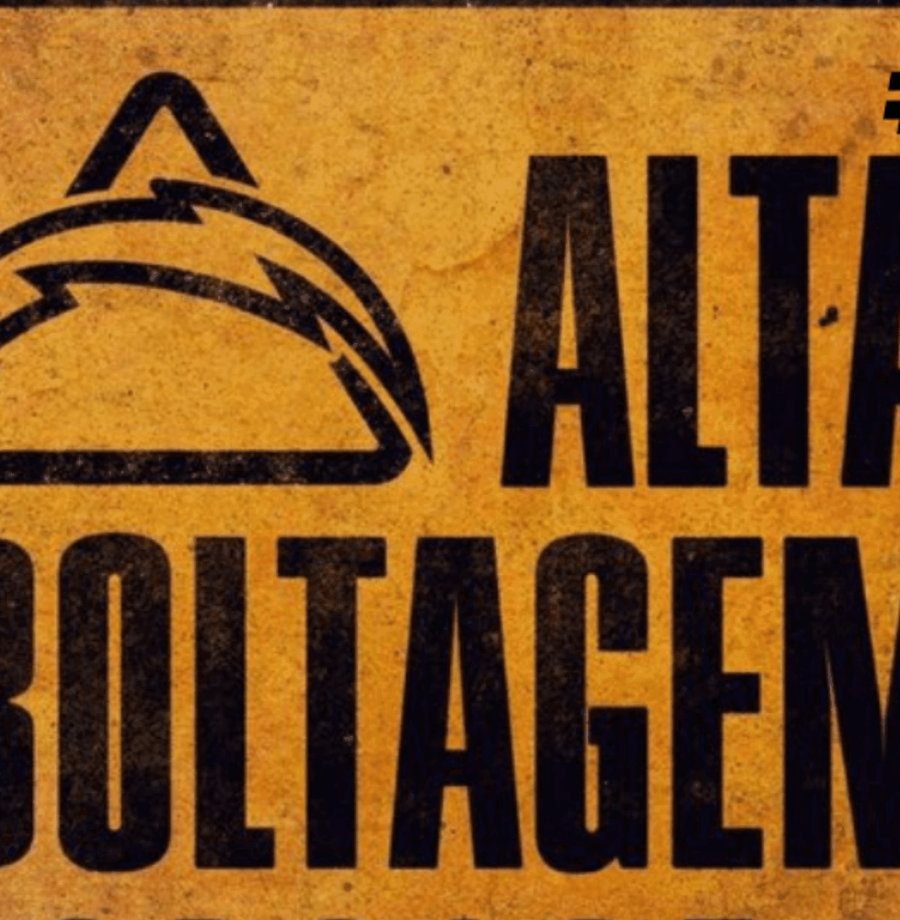 Altaboltagem-005-large