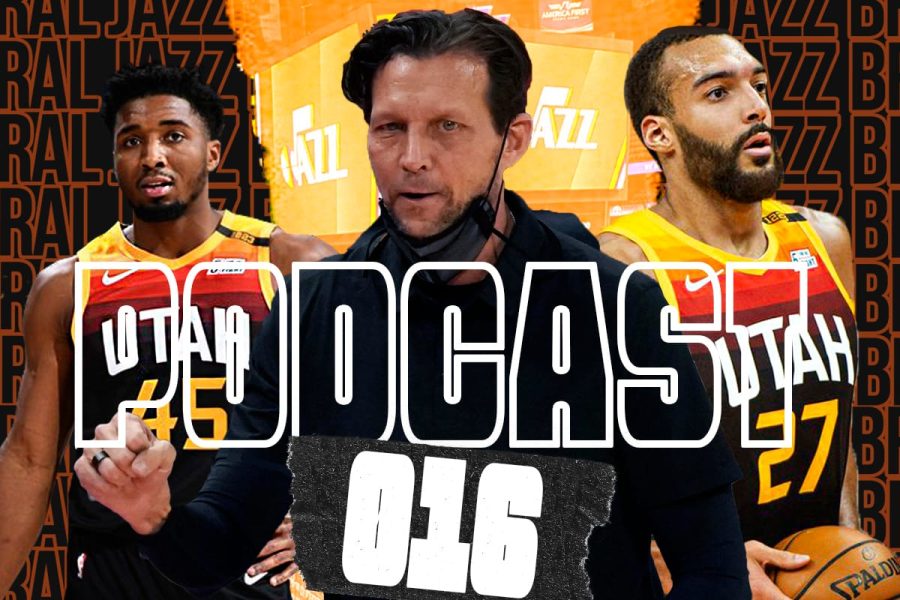 Eliminação e fim da temporada 2020-21