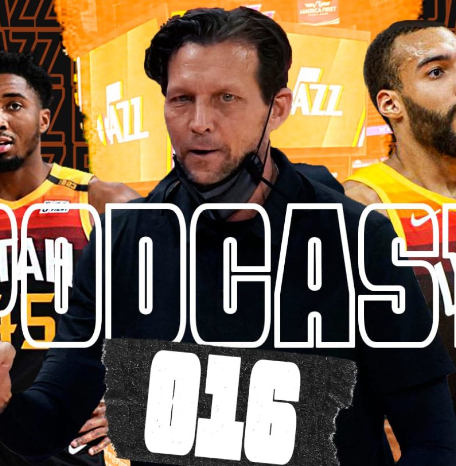 Eliminação e fim da temporada 2020-21