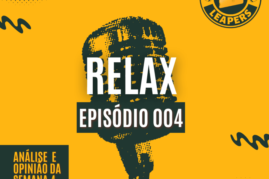 Arte Relax 004