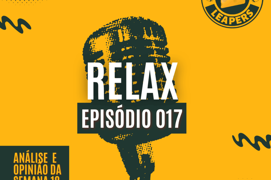 Arte Relax 017