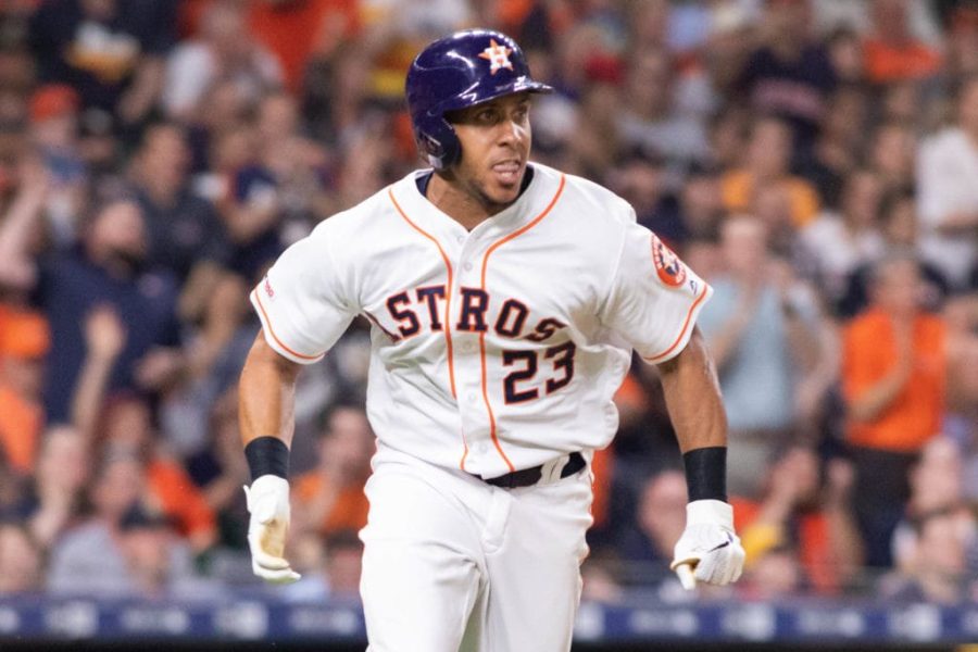 Reprodução: PaperCity Magazine