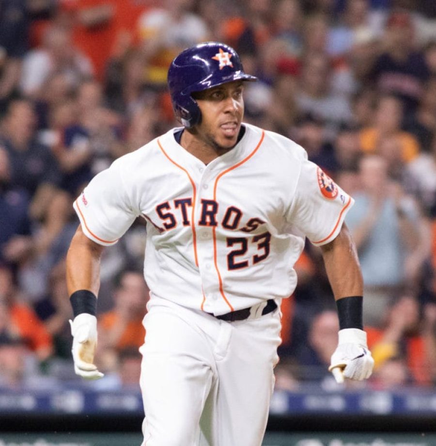 Reprodução: PaperCity Magazine