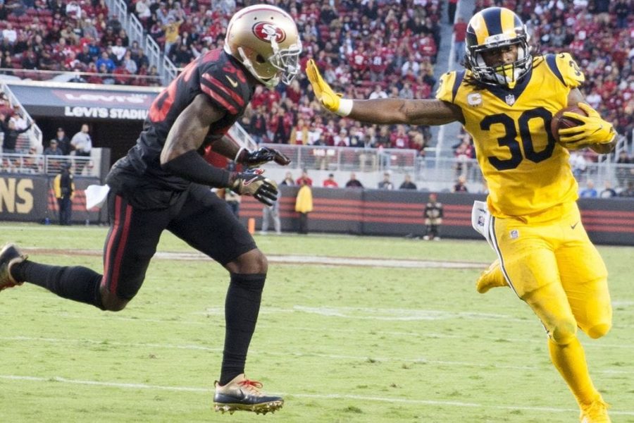 Melhores Momentos da Semana 3 da Temporada 2017 da NFL