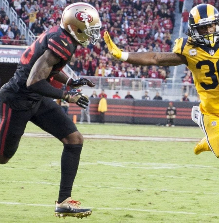 Melhores Momentos da Semana 3 da Temporada 2017 da NFL