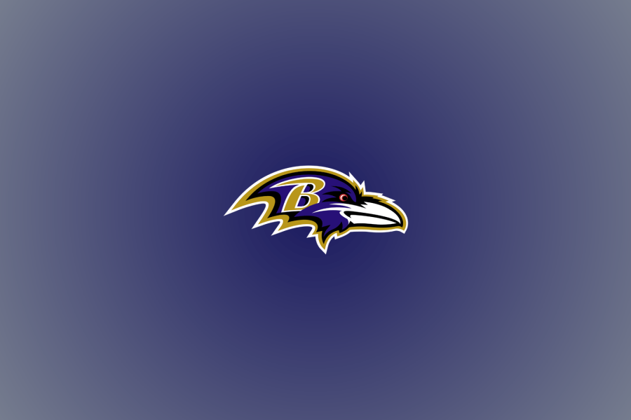 BAL_Baltimore_Ravens