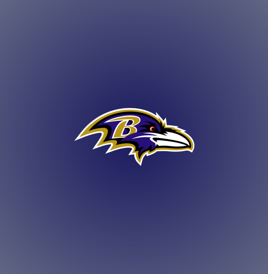 BAL_Baltimore_Ravens