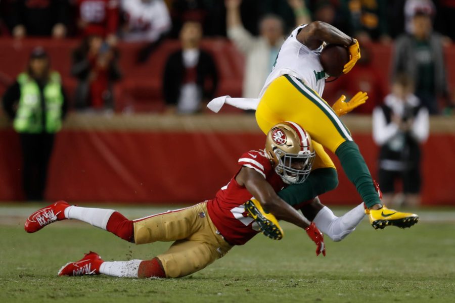 Nhat V. Meyer/Bay Area News Group