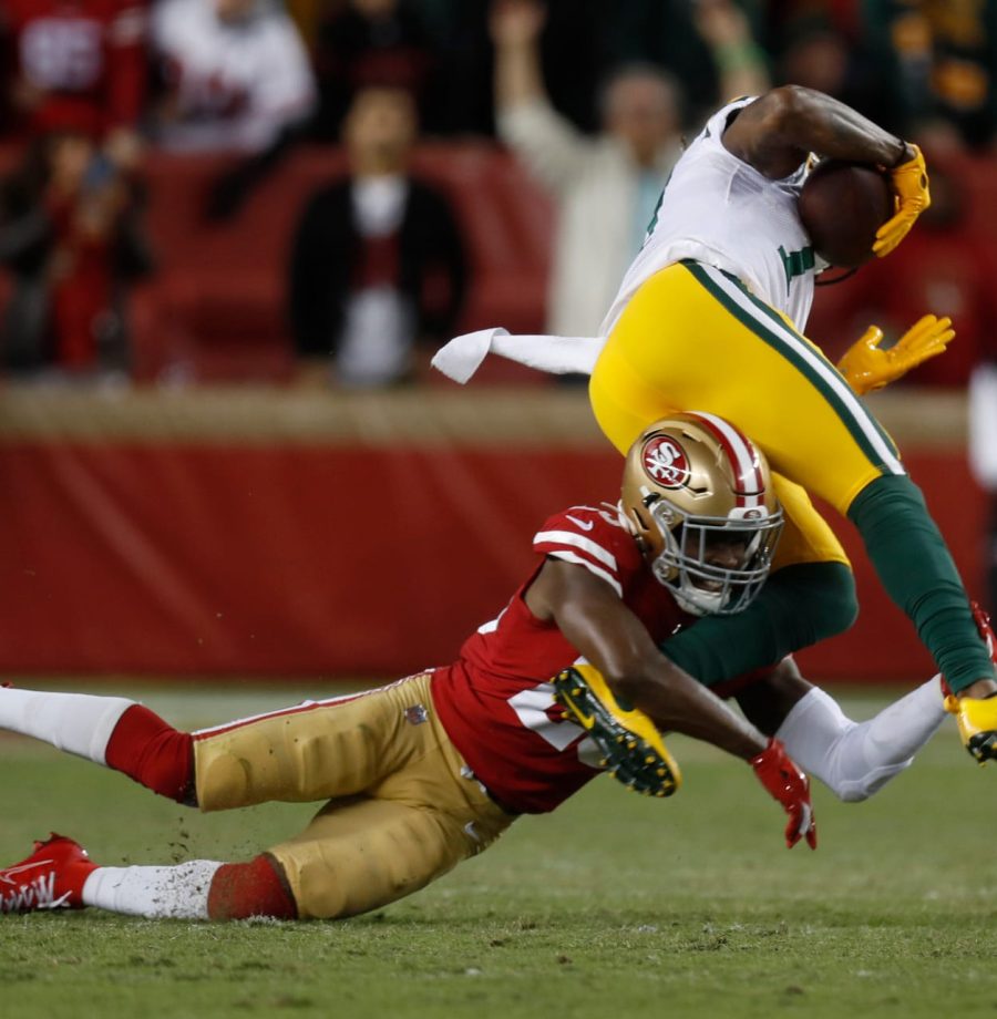 Nhat V. Meyer/Bay Area News Group