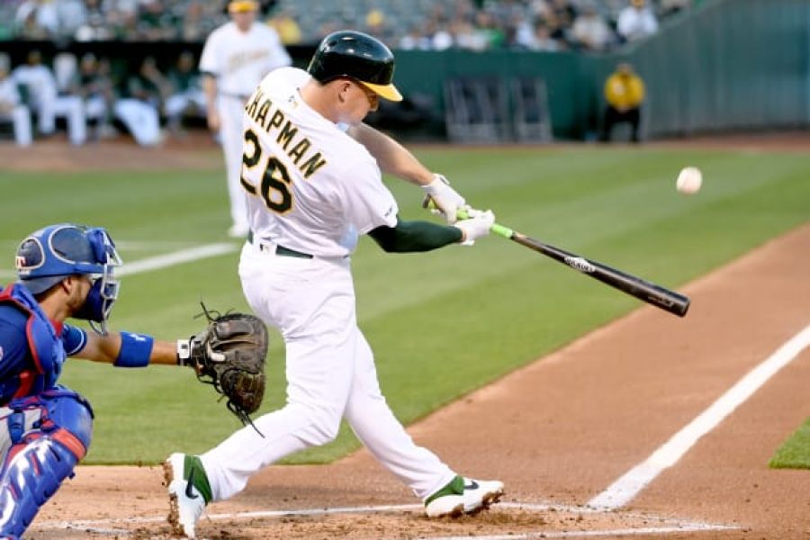 Reprodução: Mercury News