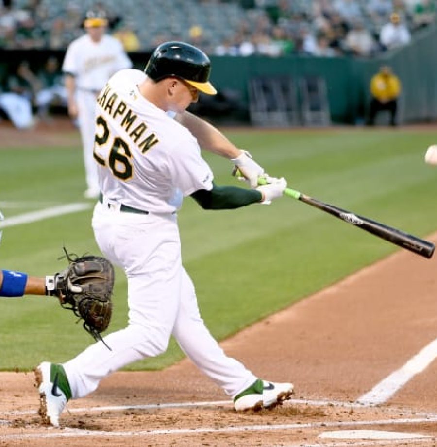 Reprodução: Mercury News