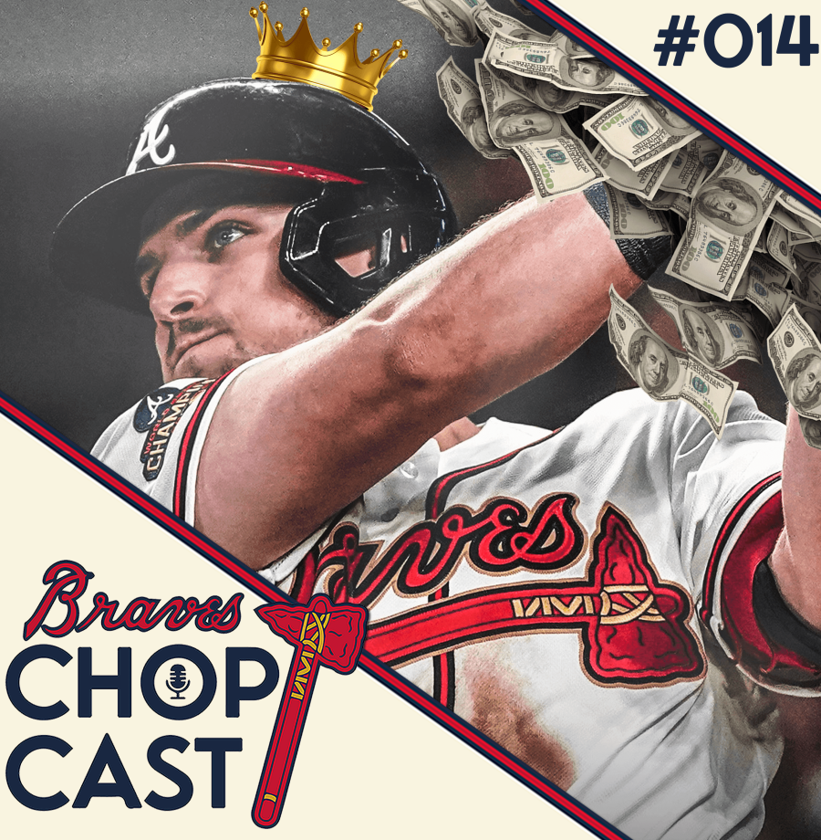 BRAVESCHOPCAST