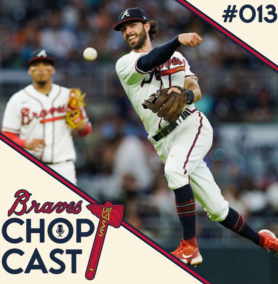 BRAVESCHOPCAST13
