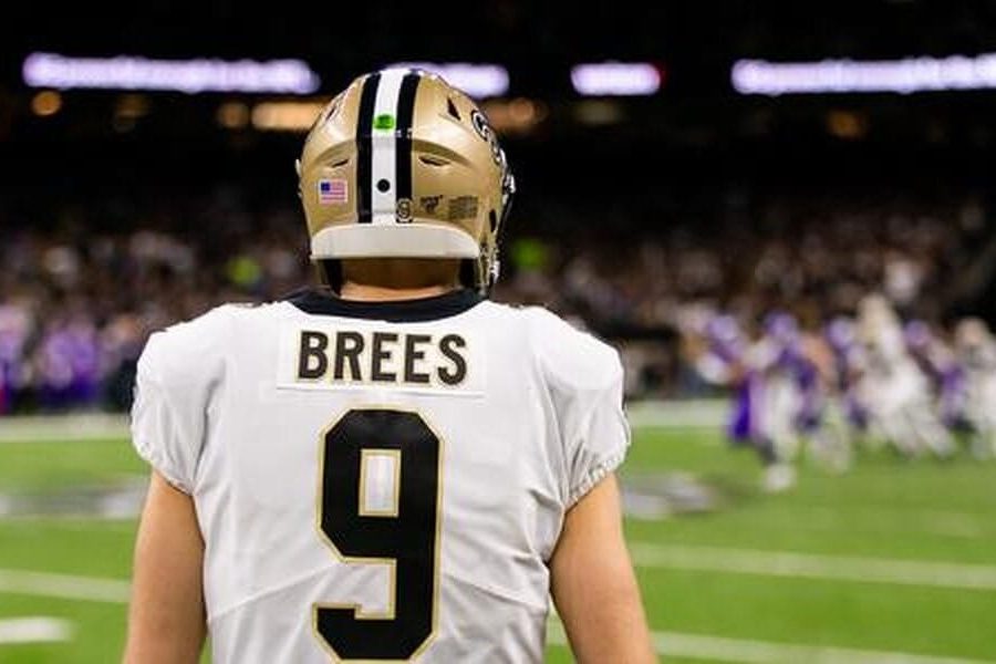 BREES